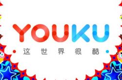 (6分钟科普)保定公司咨询热线电话_哔哩哔哩-3